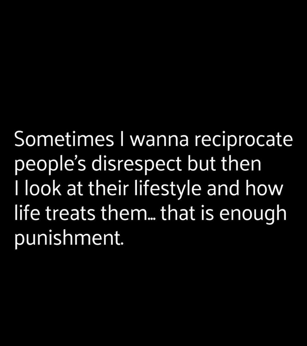 10 Short Captions And Quotes About Life That'll Make You Think - picture 2