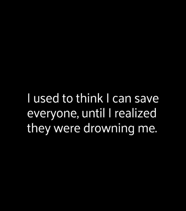 10 Short Captions And Quotes About Life That'll Make You Think - picture 3