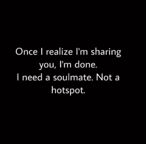 10 Short Captions And Quotes About Life That'll Make You Think - picture 4