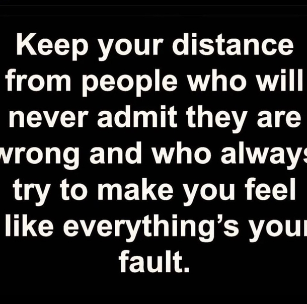 10 Short Captions And Quotes About Life That'll Make You Think - picture 5