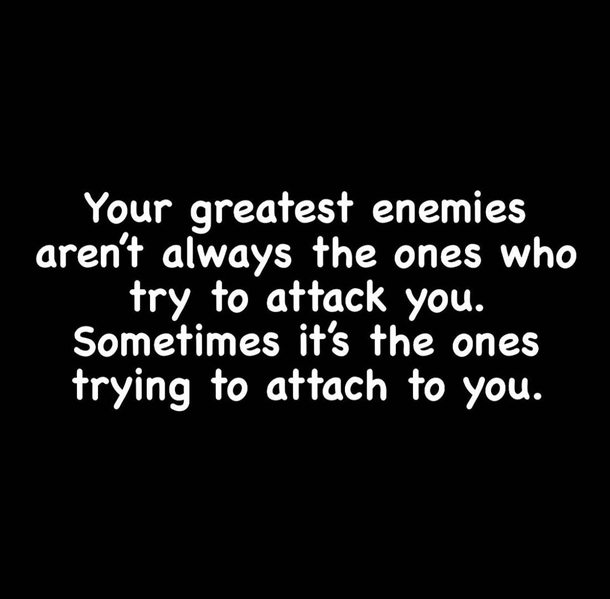 10 Short Captions And Quotes About Life That'll Make You Think - picture 6