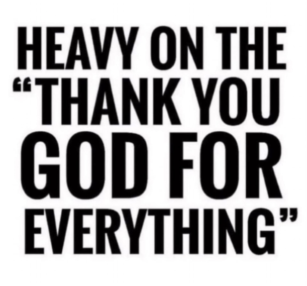 10 Short Captions And Quotes About Life That'll Make You Think - picture 7