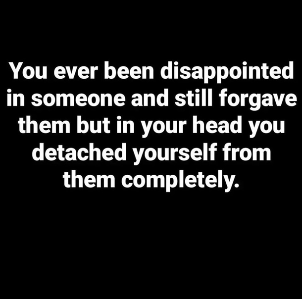 10 Short Captions And Quotes About Life That'll Make You Think - picture 8
