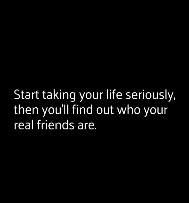 10 Short Captions And Quotes About Life That'll Make You Think - picture 9