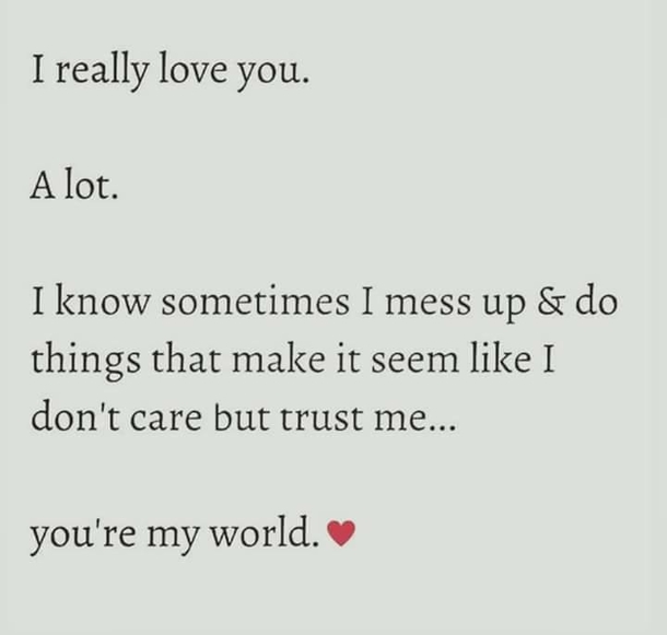 10 Short Cute Love Quotes For Girls - picture 10