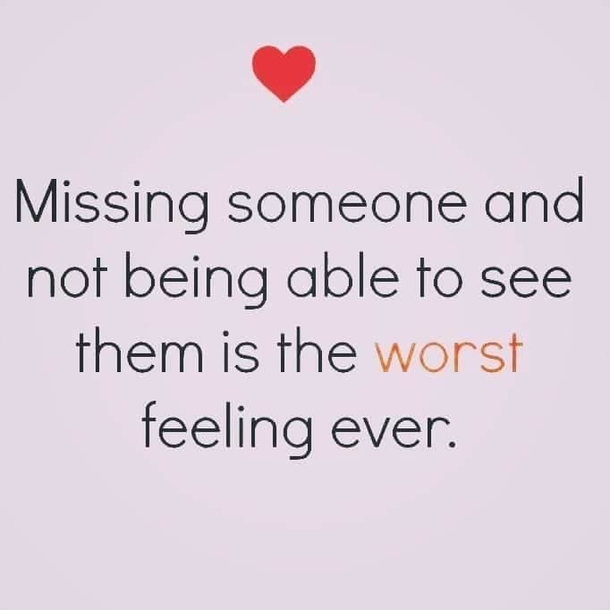 10 Short Cute Love Quotes For Girls - picture 11