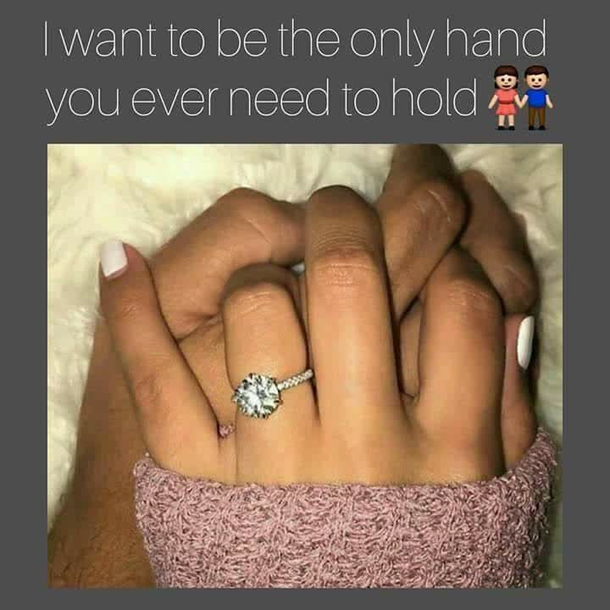 10 Short Cute Love Quotes For Girls - picture 2