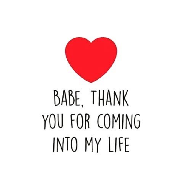 10 Short Cute Love Quotes For Girls - picture 3