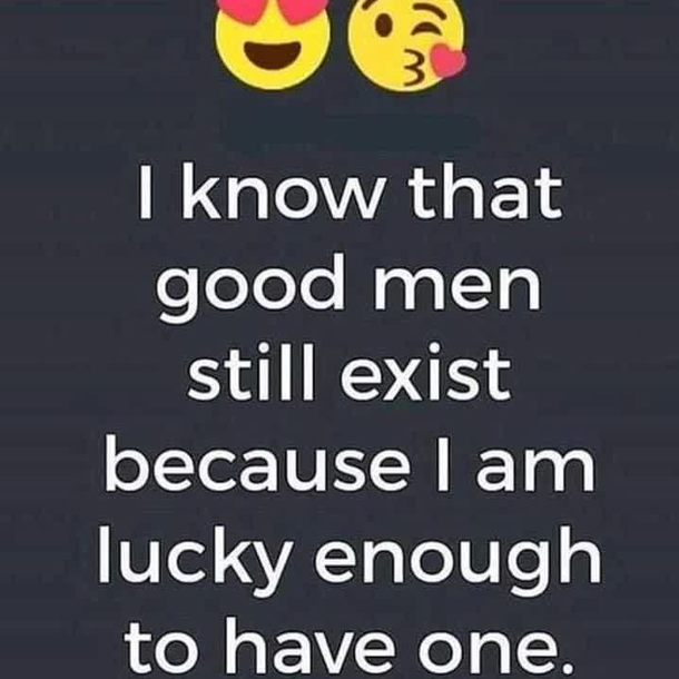 10 Short Cute Love Quotes For Girls - picture 4