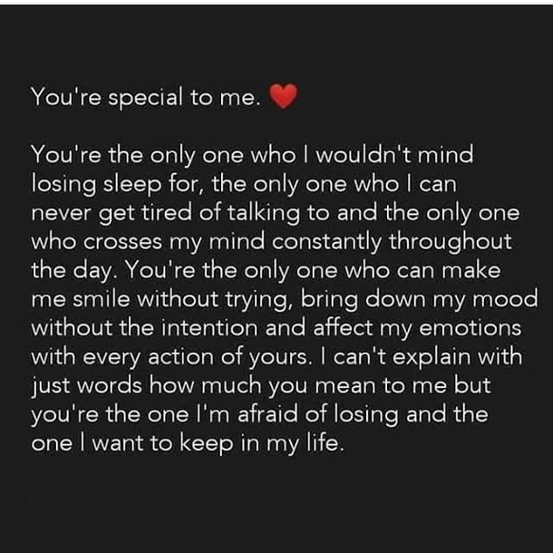 10 Short Cute Love Quotes For Girls - picture 6