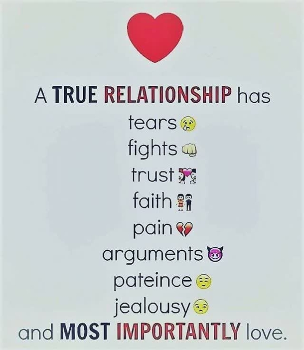10 Short Cute Love Quotes For Girls - picture 8