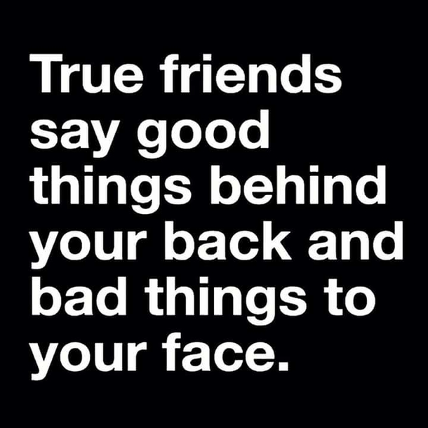 10 Short Friendship Quotes For The Best Of Friends - picture 10