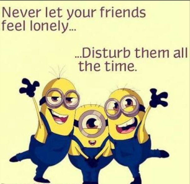 10 Short Friendship Quotes For The Best Of Friends - picture 12