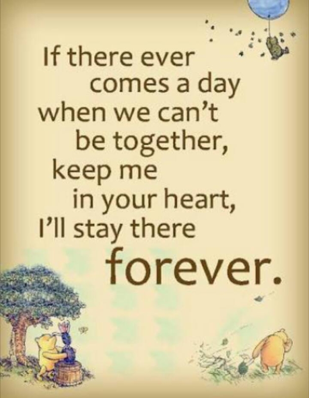 10 Short Friendship Quotes For The Best Of Friends - picture 13