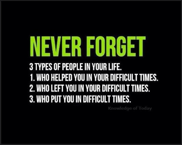 10 Short Friendship Quotes For The Best Of Friends - picture 4