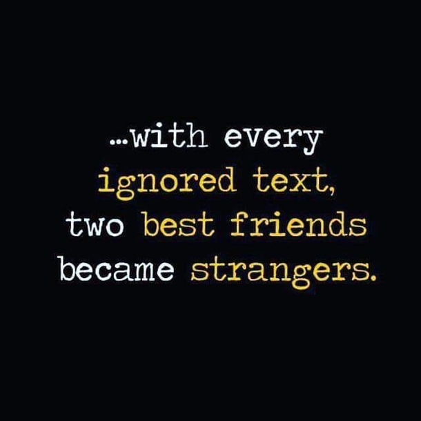 10 Short Friendship Quotes For The Best Of Friends - picture 6