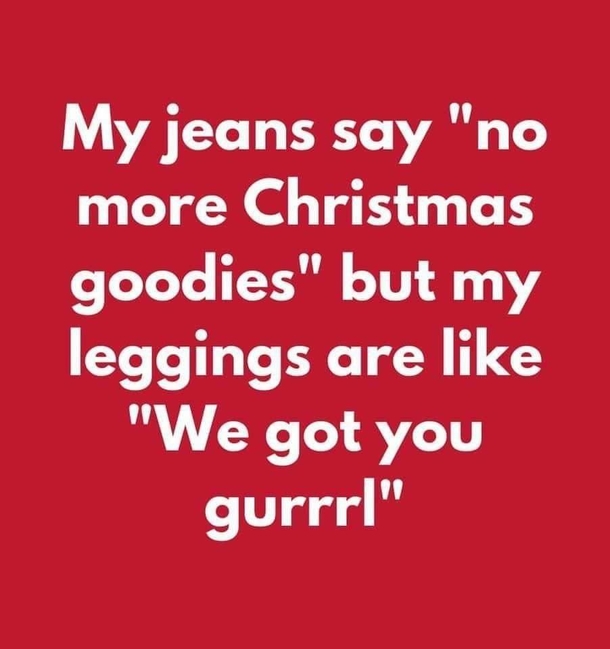 10 Short Funny Quotes And Jokes To Some Much Needed Humor To The Holidays - picture 11