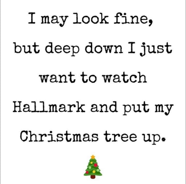 10 Short Funny Quotes And Jokes To Some Much Needed Humor To The Holidays - picture 12