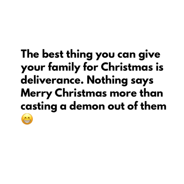 10 Short Funny Quotes And Jokes To Some Much Needed Humor To The Holidays - picture 2