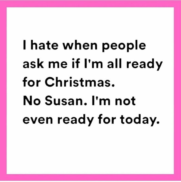 10 Short Funny Quotes And Jokes To Some Much Needed Humor To The Holidays - picture 4