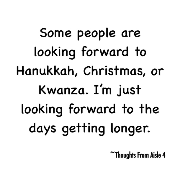 10 Short Funny Quotes And Jokes To Some Much Needed Humor To The Holidays - picture 5