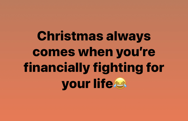10 Short Funny Quotes And Jokes To Some Much Needed Humor To The Holidays - picture 8
