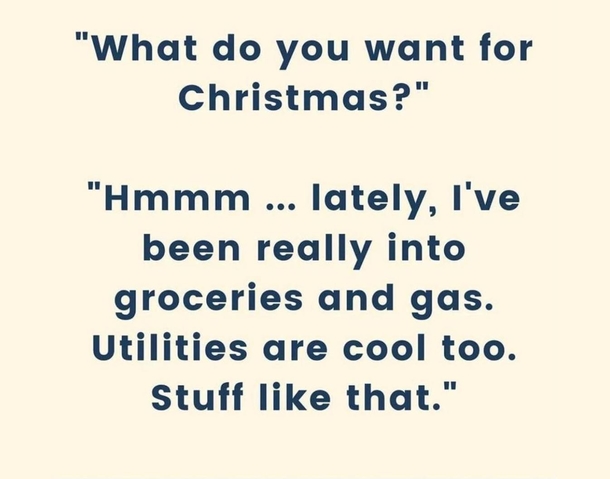 10 Short Funny Quotes And Jokes To Some Much Needed Humor To The Holidays - picture 9