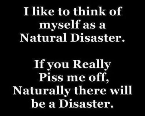 10 Short Funny Quotes, Sayings And Images - picture 10