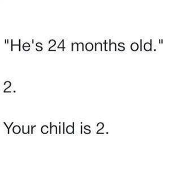 10 Short Funny Quotes, Sayings And Images - picture 2