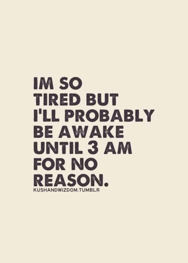 10 Short Funny Quotes, Sayings And Images - picture 4