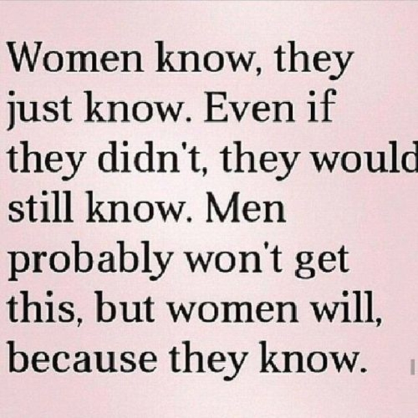 10 Short Funny Quotes, Sayings And Images - picture 5
