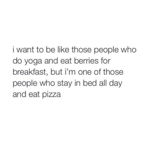 10 Short Funny Quotes, Sayings And Images - picture 7