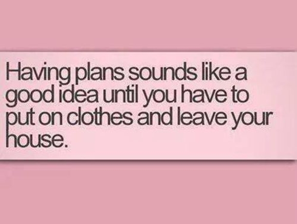 10 Short Funny Quotes, Sayings And Images - picture 8