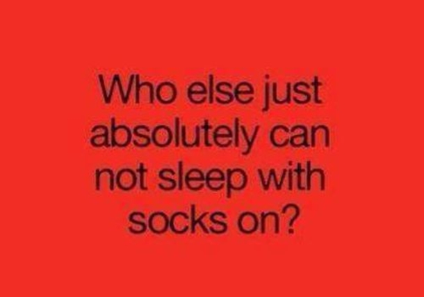 10 Short Funny Quotes, Sayings And Images - picture 9