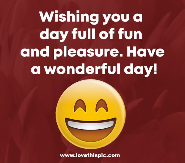 10 Short Good Morning Quotes, Messages And Captions - picture 11