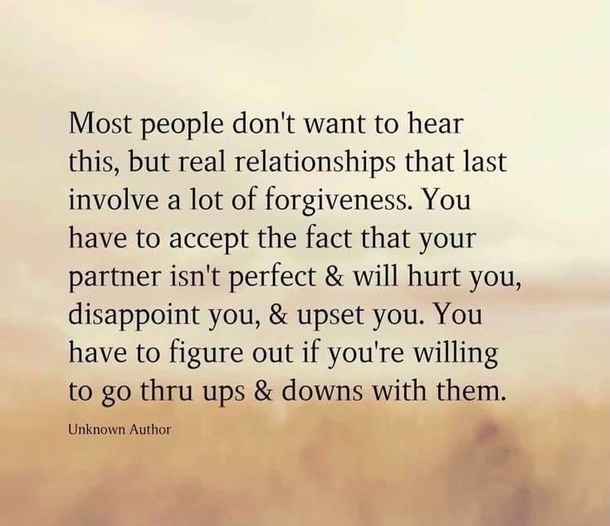 10 Short Inspiring Love Quotes For Him & Her - picture 11