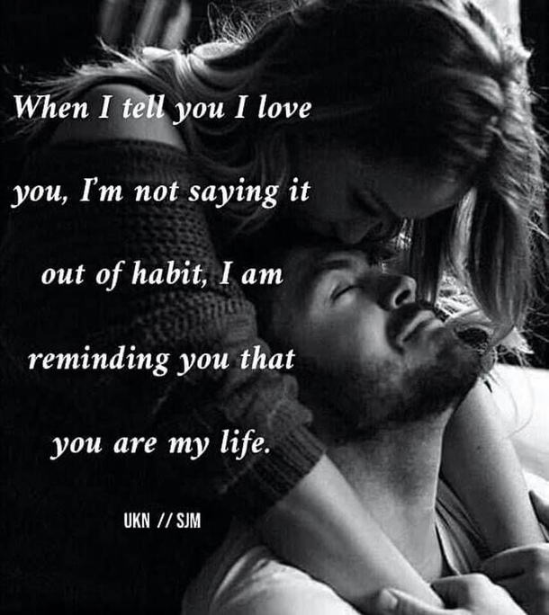 10 Short Inspiring Love Quotes For Him & Her - picture 2