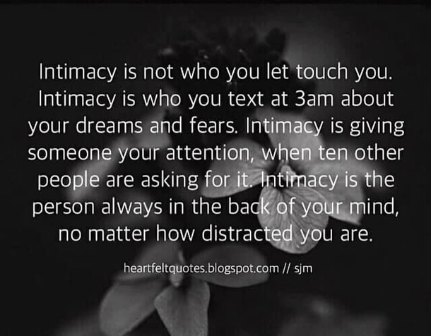 10 Short Inspiring Love Quotes For Him & Her - picture 3