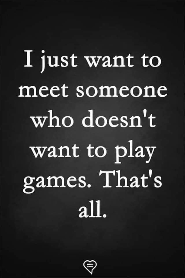 10 Short Inspiring Love Quotes For Him & Her - picture 4