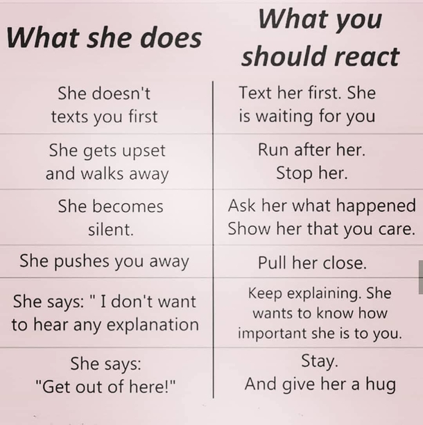10 Short Inspiring Love Quotes For Him & Her - picture 5