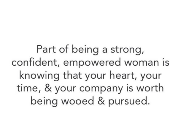 10 Short Inspiring Love Quotes For Him & Her - picture 7
