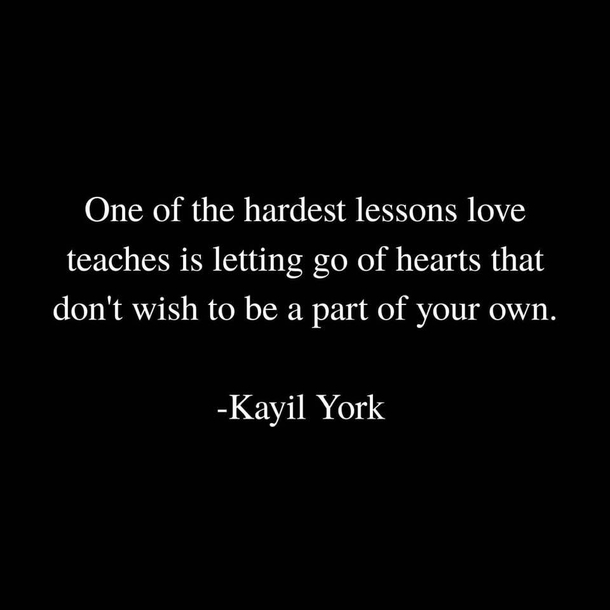 10 Short Inspiring Love Quotes For Him & Her - picture 8