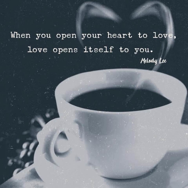 10 Short Inspiring Love Quotes For Him & Her - picture 9