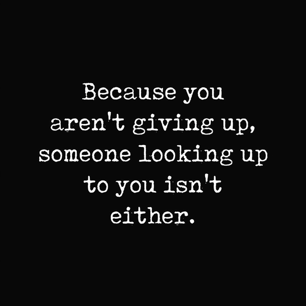 10 Short Instagram Captions And Life Quotes You Will Love - picture 10