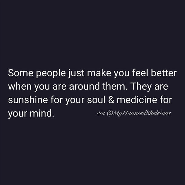 10 Short Instagram Captions And Life Quotes You Will Love - picture 11