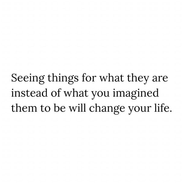 10 Short Instagram Captions And Life Quotes You Will Love - picture 2