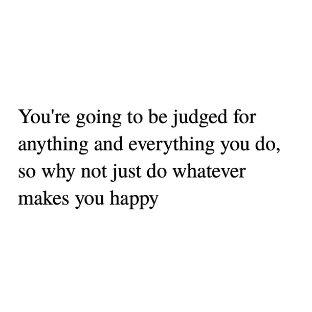 10 Short Instagram Captions And Life Quotes You Will Love - picture 3
