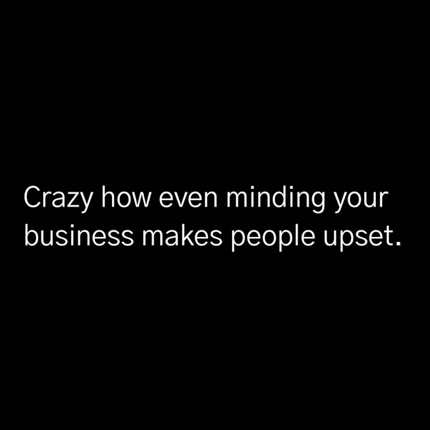 10 Short Instagram Captions And Life Quotes You Will Love - picture 4