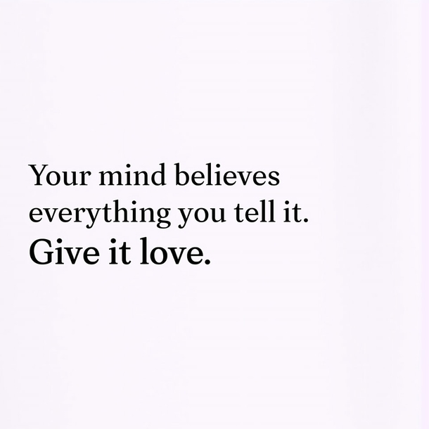 10 Short Instagram Captions And Life Quotes You Will Love - picture 5