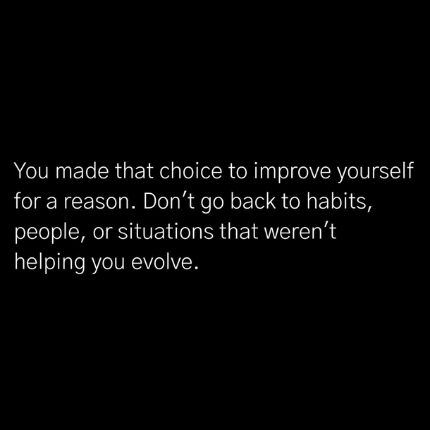 10 Short Instagram Captions And Life Quotes You Will Love - picture 6